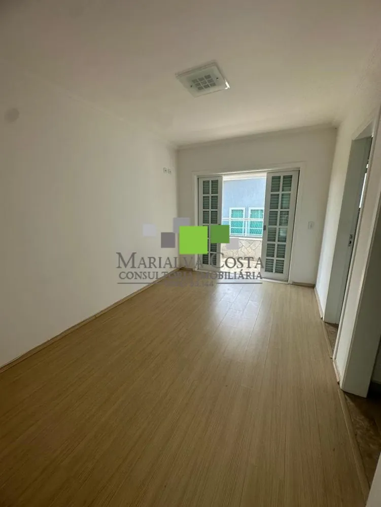 Casa, 5 quartos - Foto 6