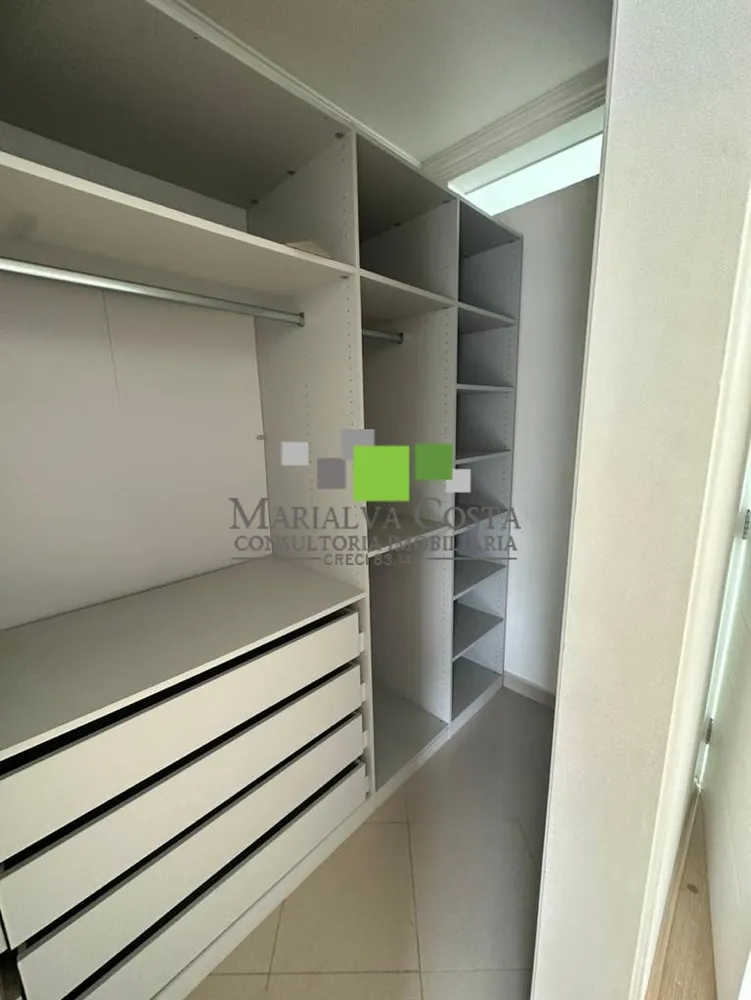 Casa, 5 quartos - Foto 7