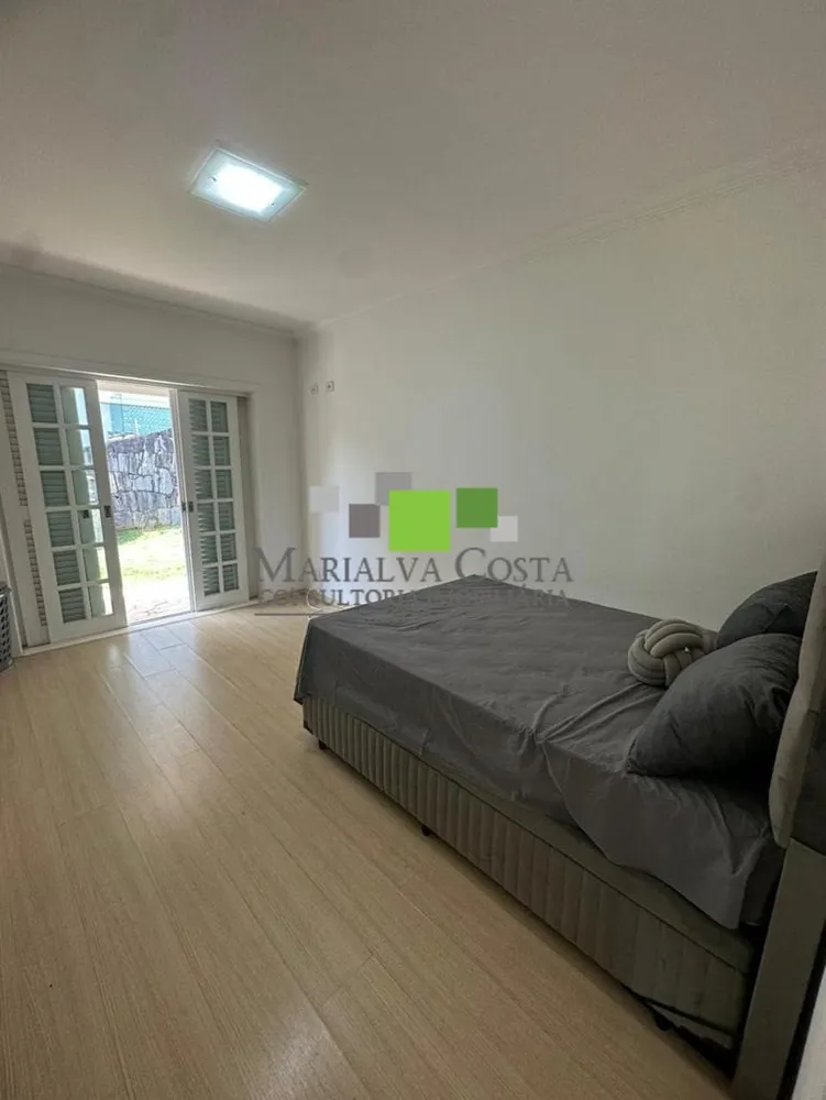 Casa, 5 quartos - Foto 11