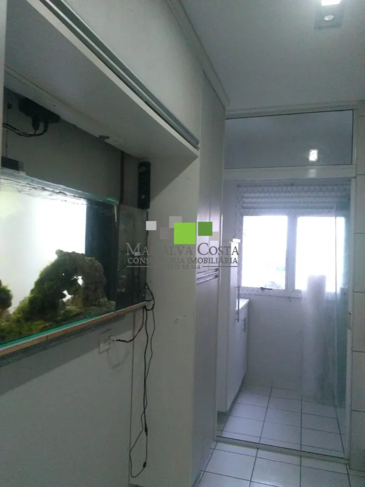 Apartamento, 3 quartos, 68 m² - Foto 6
