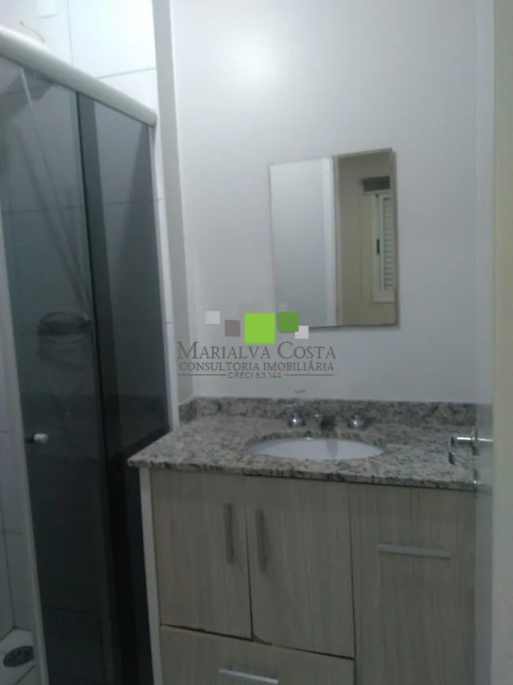 Apartamento, 3 quartos, 68 m² - Foto 7
