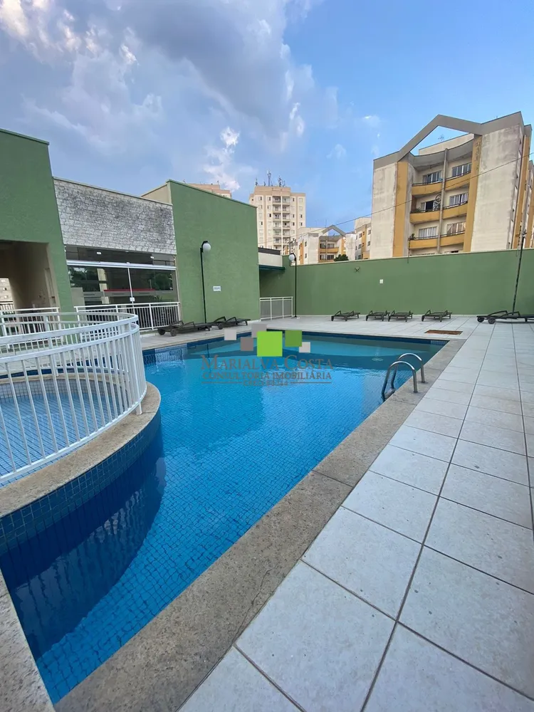 Apartamento, 3 quartos, 68 m² - Foto 10