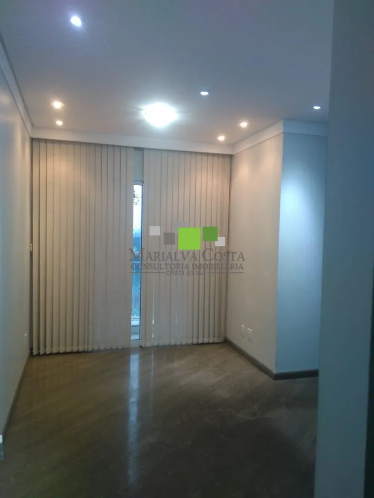 Apartamento, 3 quartos, 68 m² - Foto 2