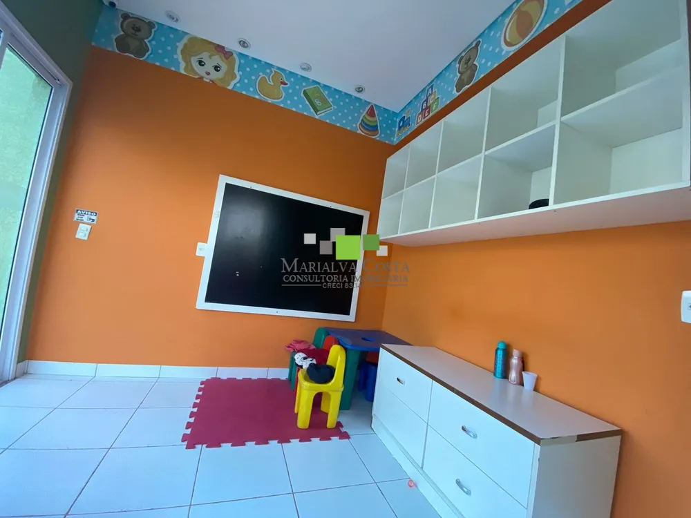 Apartamento, 3 quartos, 68 m² - Foto 11