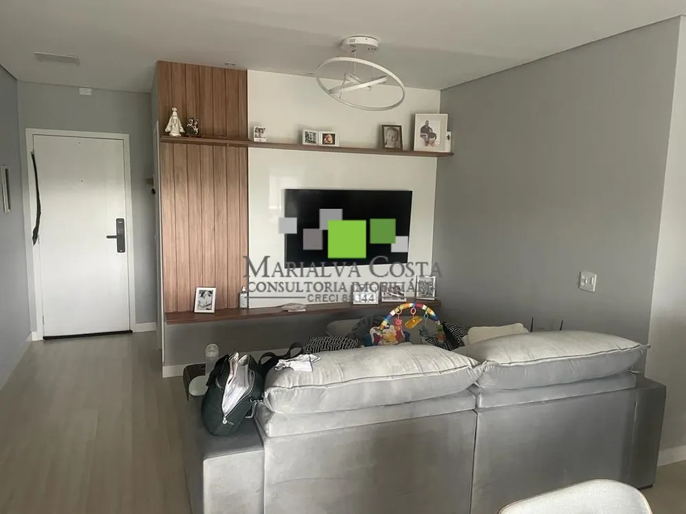 Apartamento, 2 quartos - Foto 5