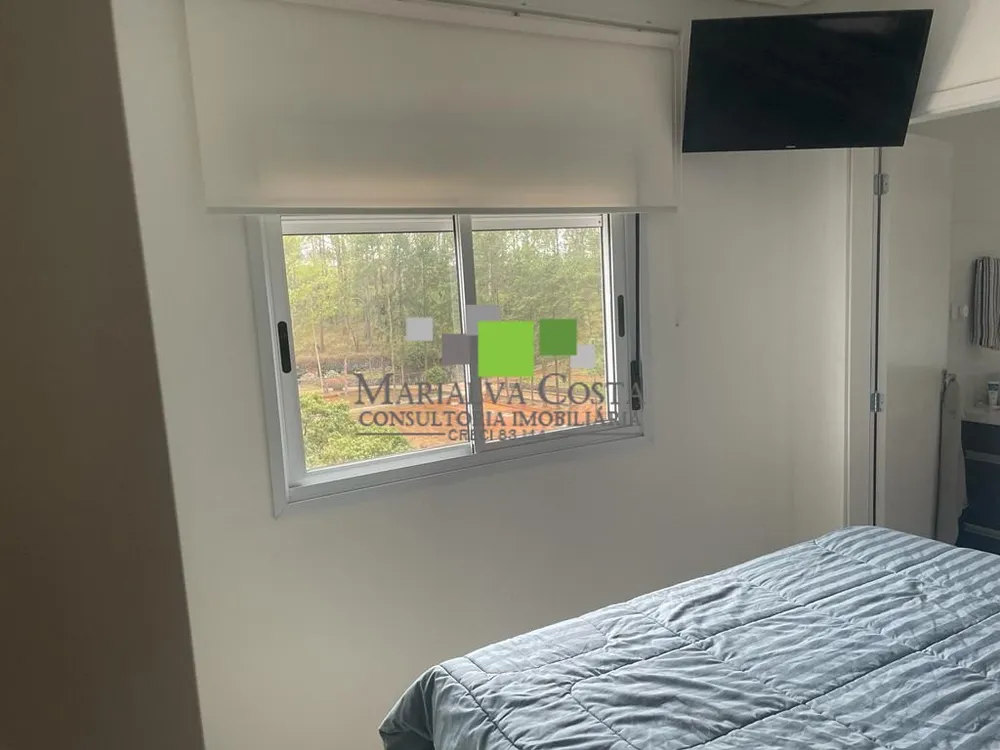 Apartamento, 2 quartos - Foto 10