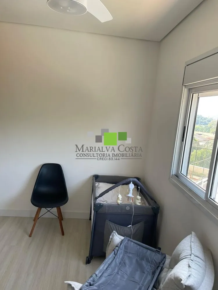 Apartamento, 2 quartos - Foto 8