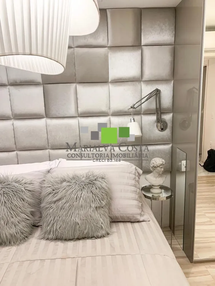 Apartamento, 2 quartos, 79 m² - Foto 7