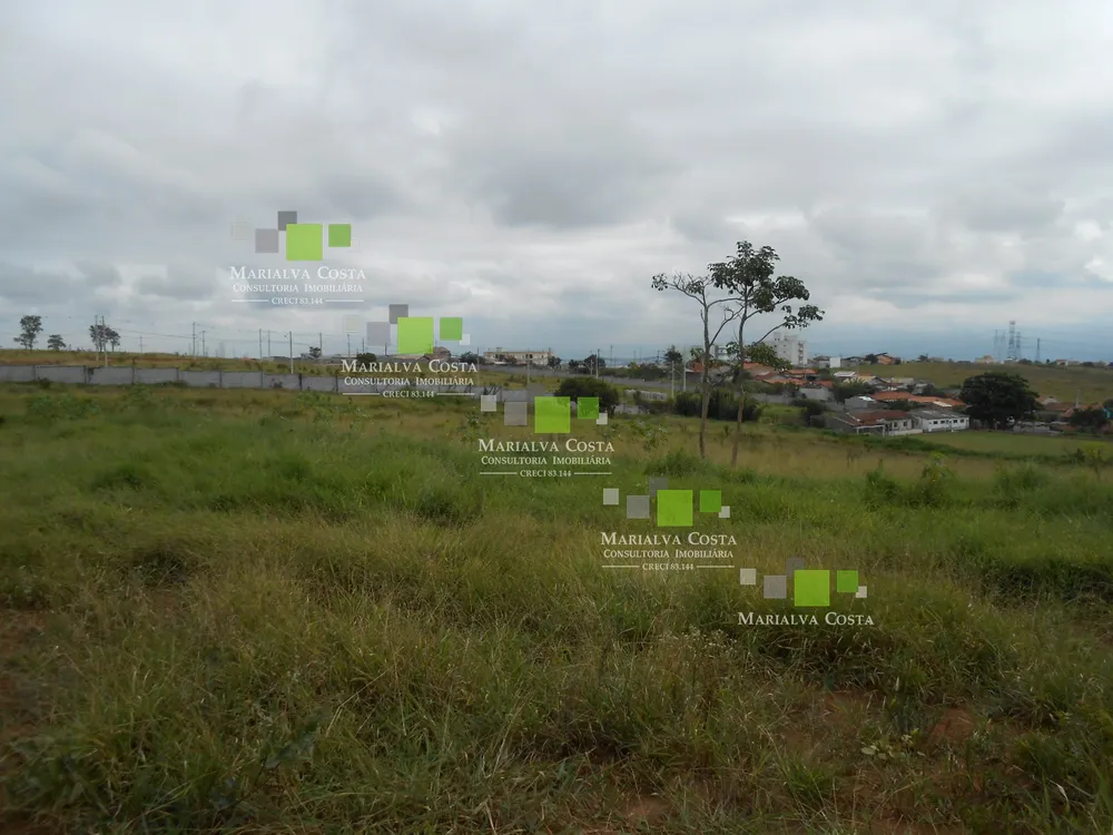 Terreno, 10 hectares - Foto 7