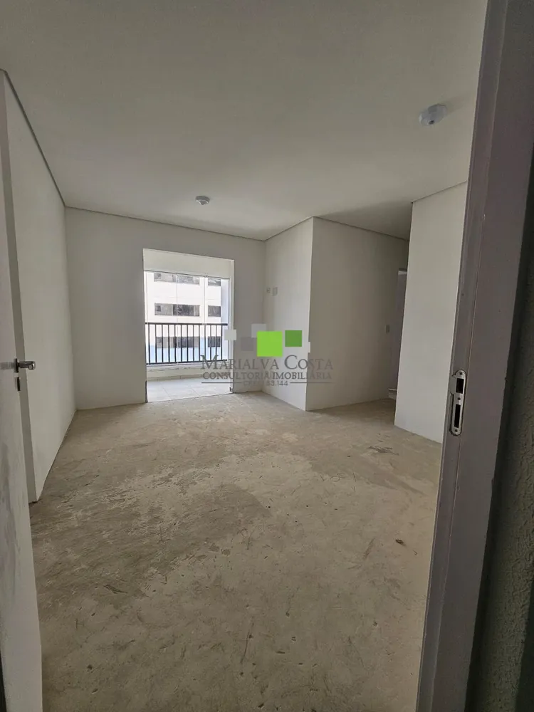 Apartamento, 2 quartos - Foto 9