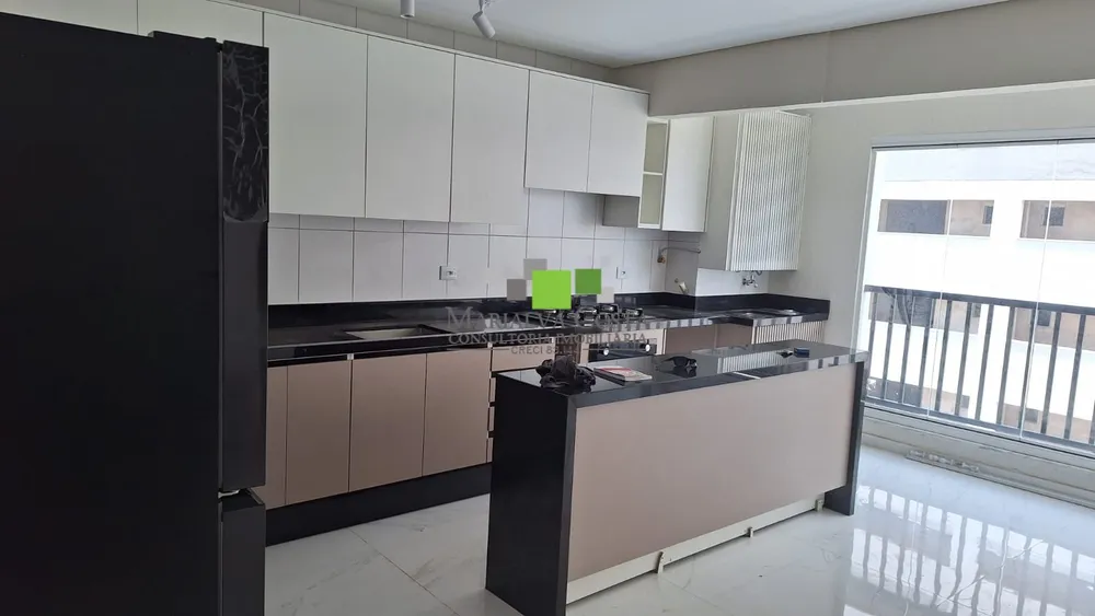 Apartamento, 2 quartos - Foto 12