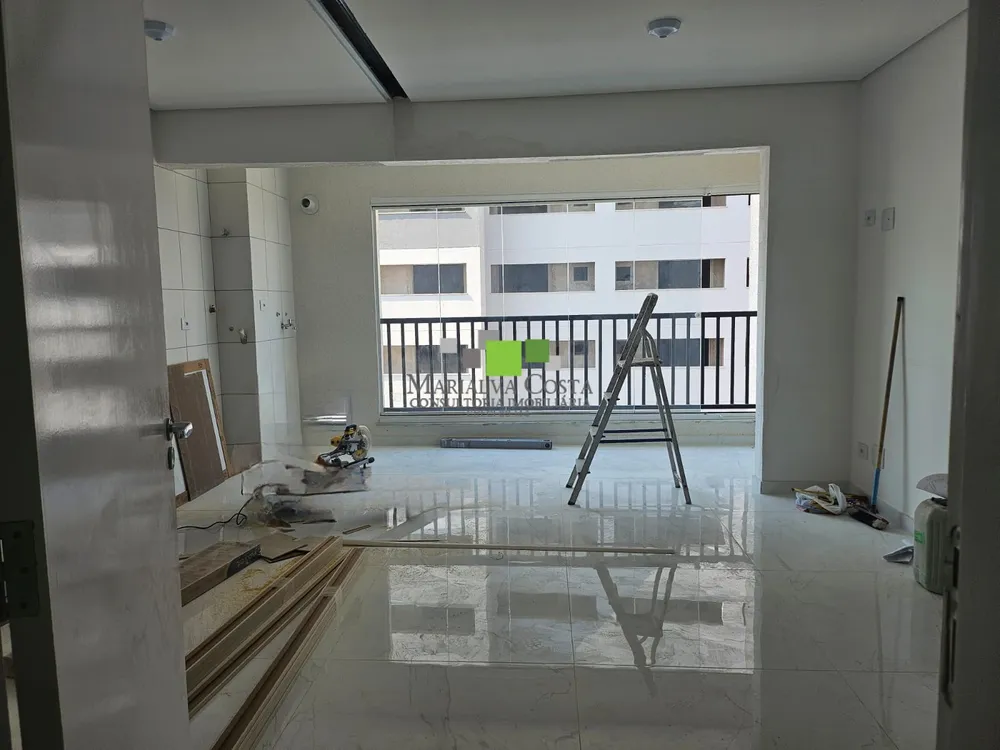 Apartamento, 2 quartos - Foto 10