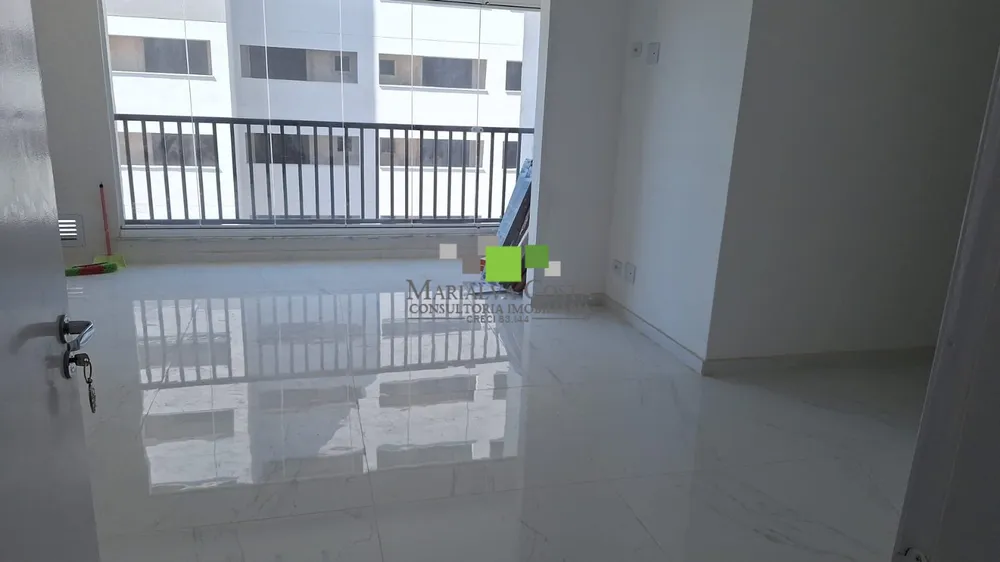 Apartamento, 2 quartos - Foto 11