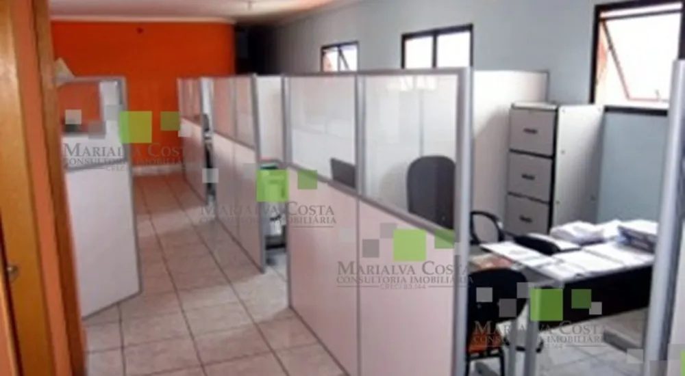 Depósito-Galpão, 1700 m² - Foto 15