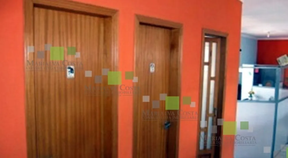 Depósito-Galpão, 1700 m² - Foto 13