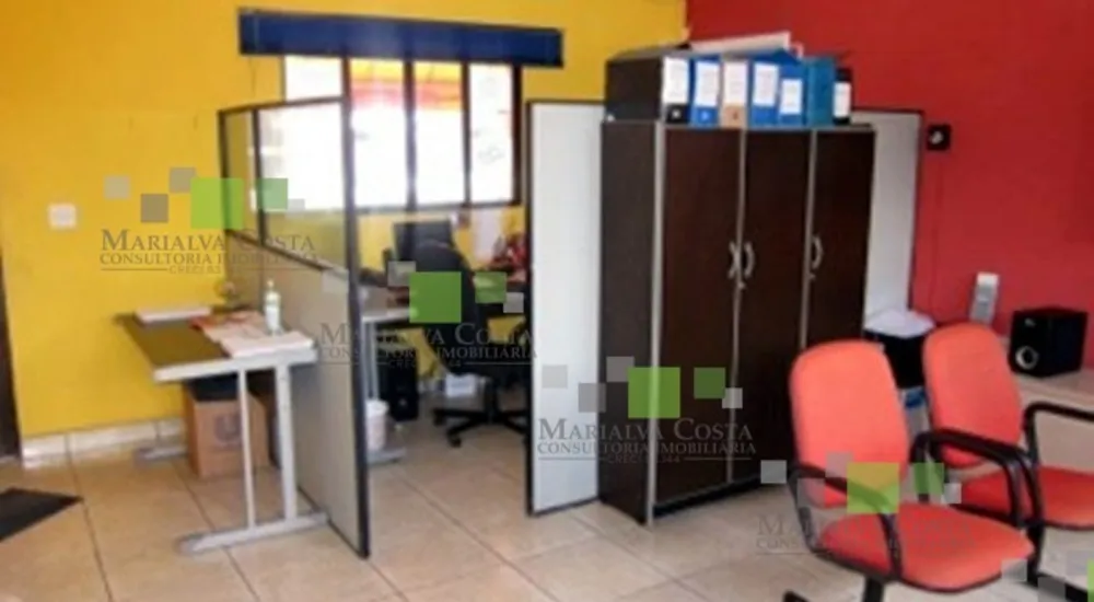 Depósito-Galpão, 1700 m² - Foto 14
