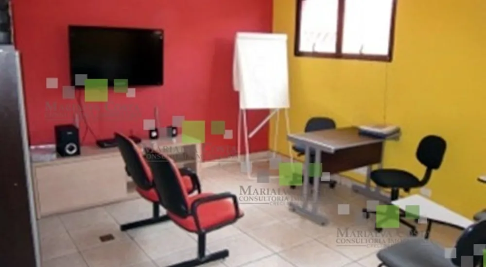 Depósito-Galpão, 1700 m² - Foto 12