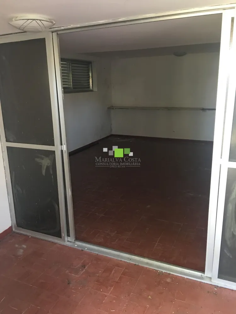 Casa, 2 quartos - Foto 7