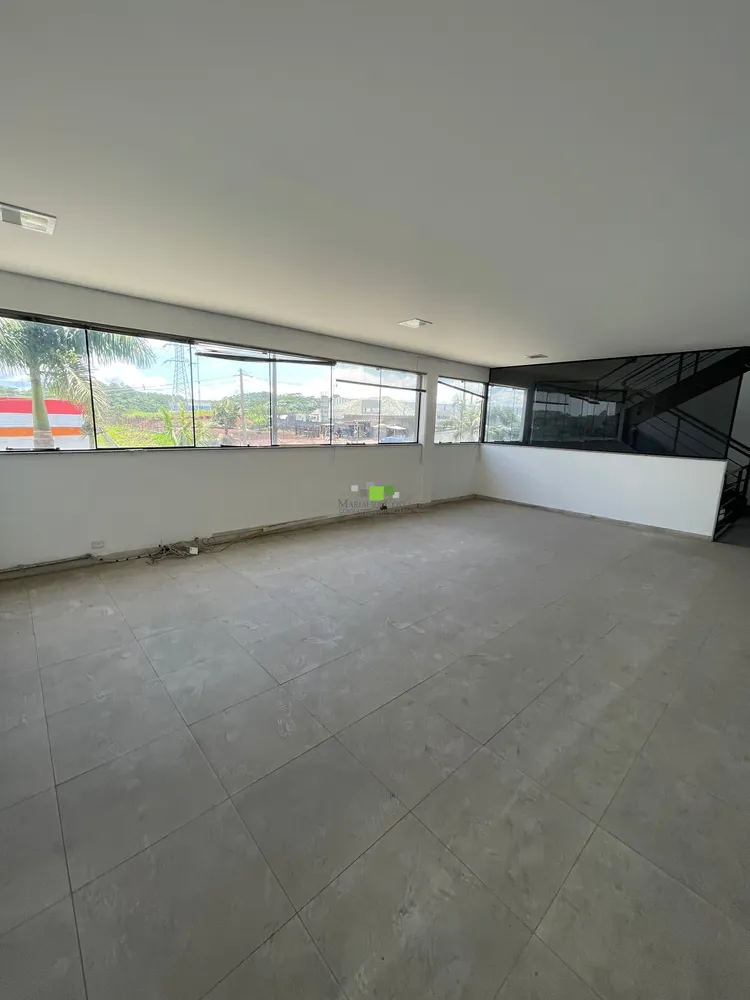 Depósito-Galpão - Foto 12