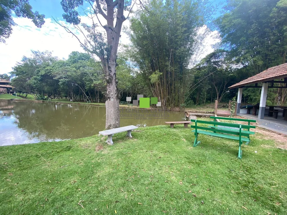Terreno, 375 m² - Foto 10