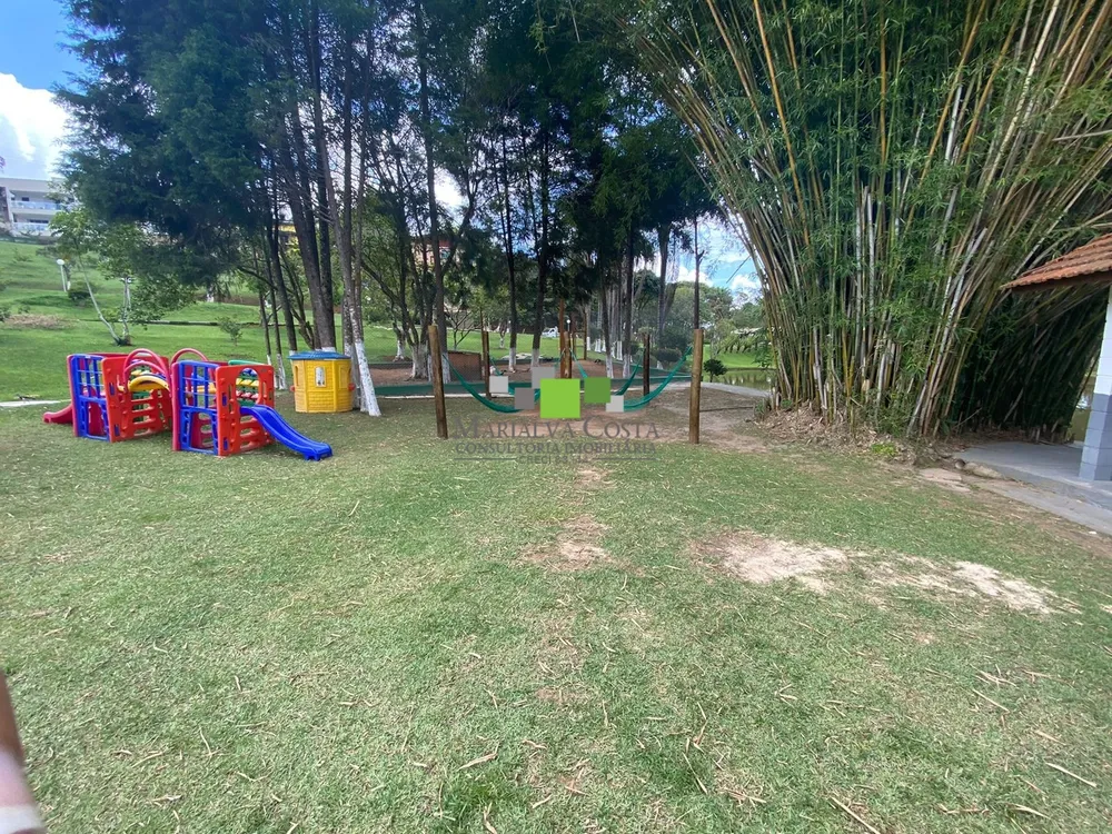 Terreno, 375 m² - Foto 9