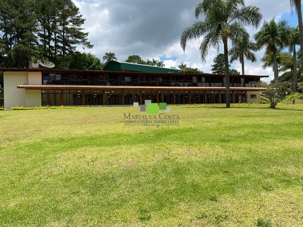 Terreno, 375 m² - Foto 13