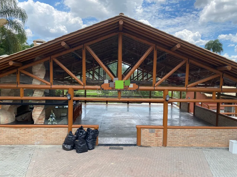 Terreno, 375 m² - Foto 11