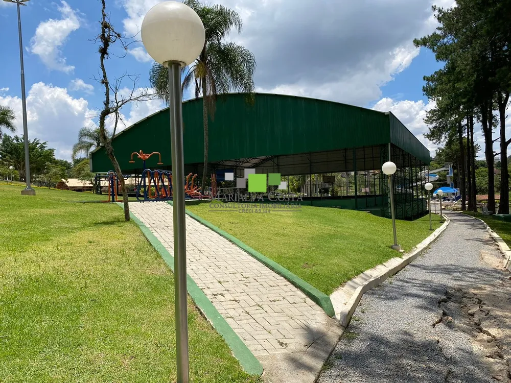 Terreno, 375 m² - Foto 16