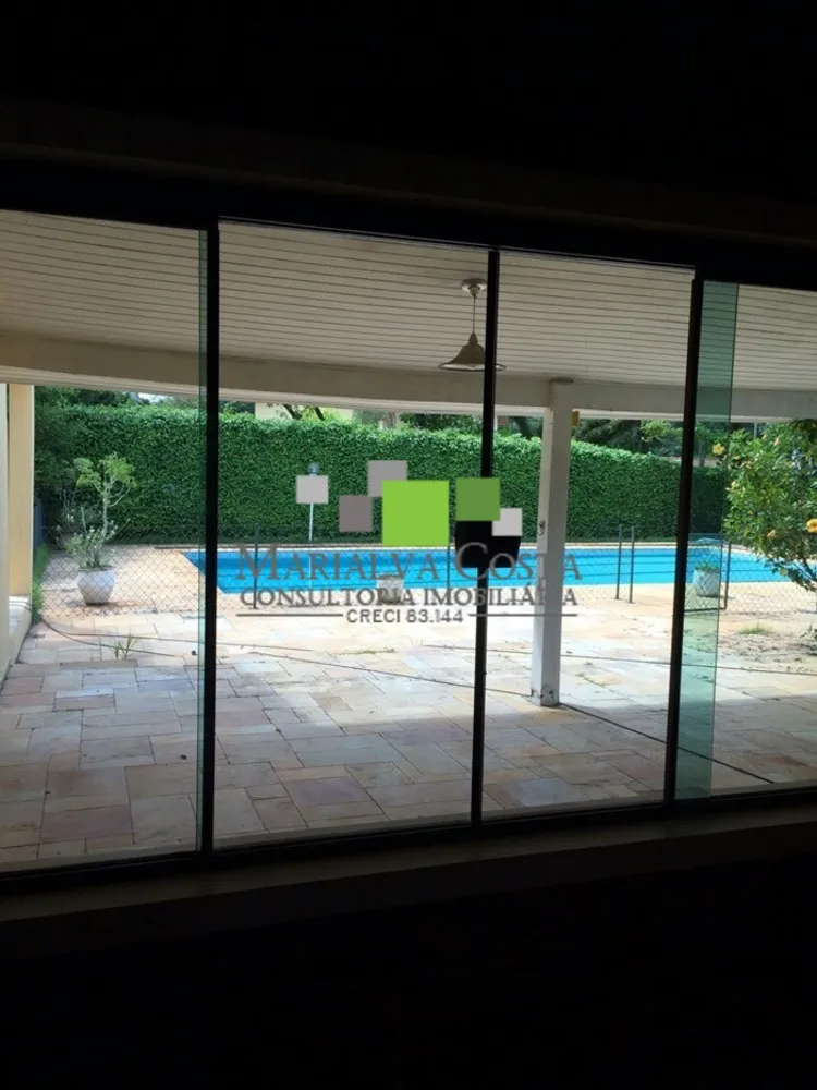 Casa, 4 quartos - Foto 6