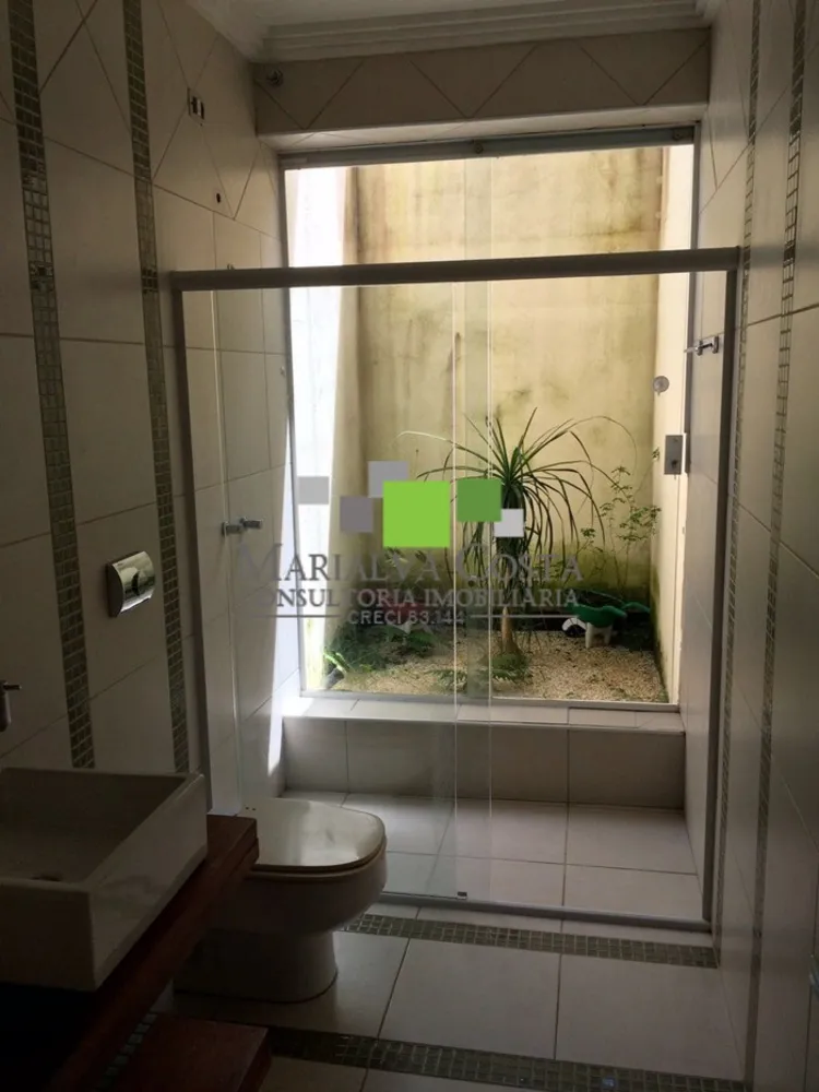 Casa, 4 quartos - Foto 3