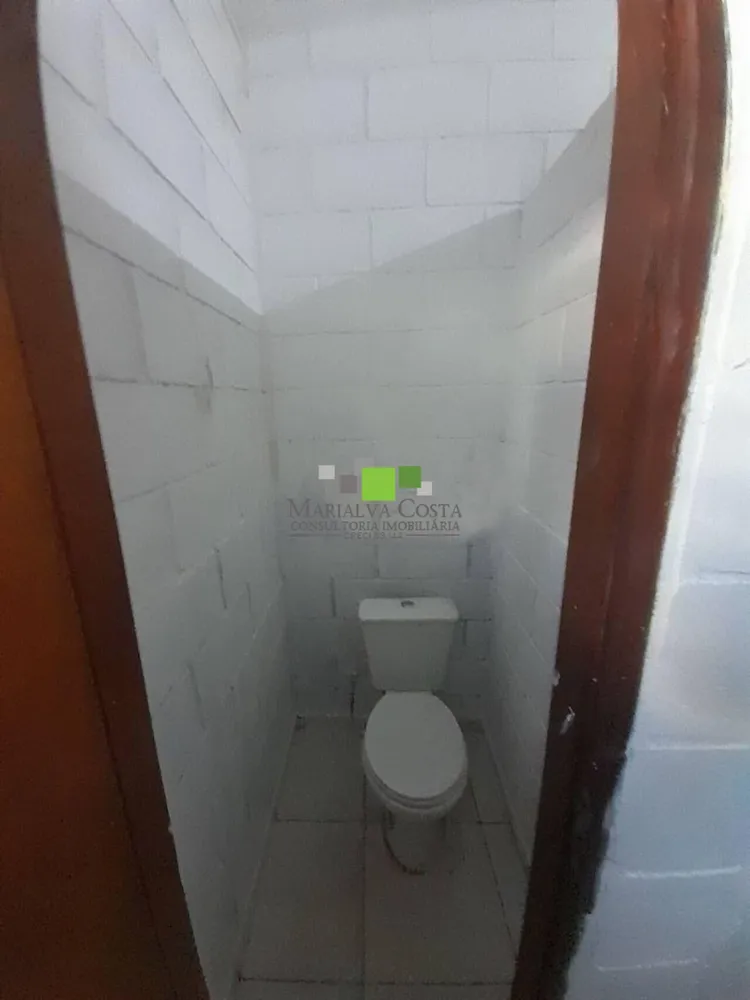 Depósito-Galpão - Foto 12