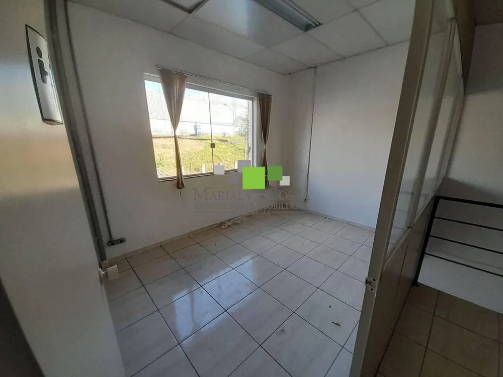 Depósito-Galpão - Foto 15