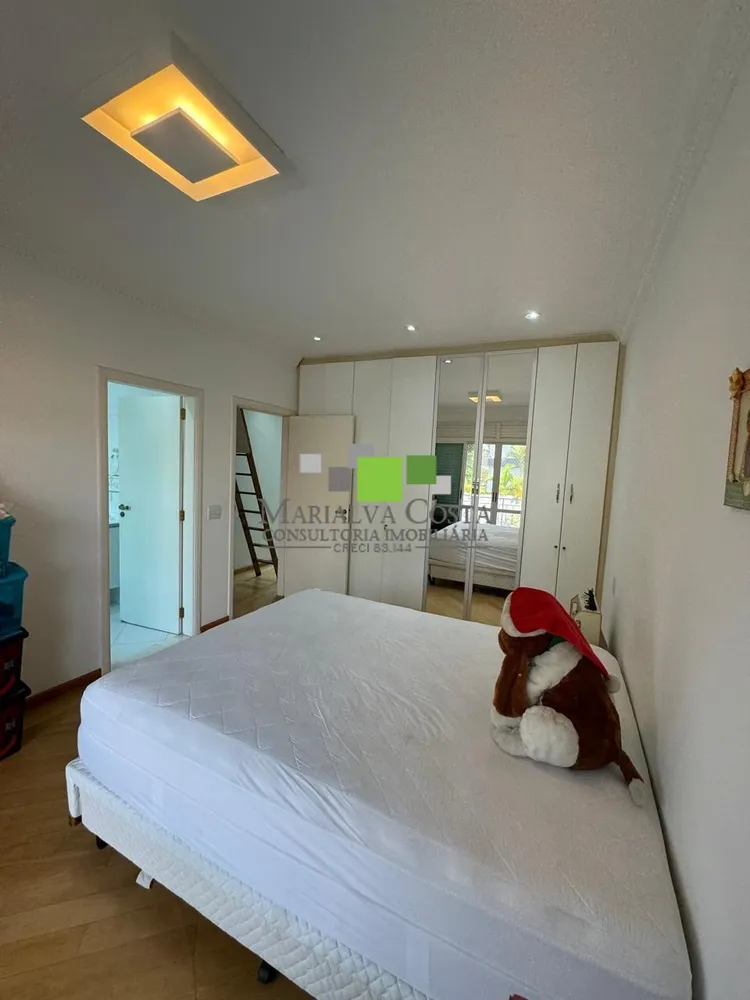 Casa, 3 quartos - Foto 14