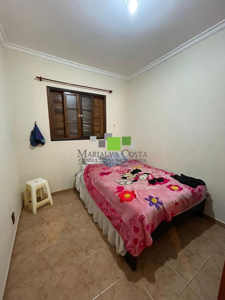 Chácara, 3 quartos - Foto 20
