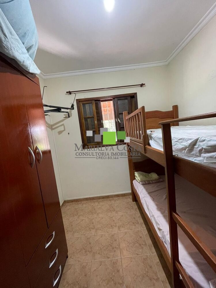 Chácara, 3 quartos - Foto 18