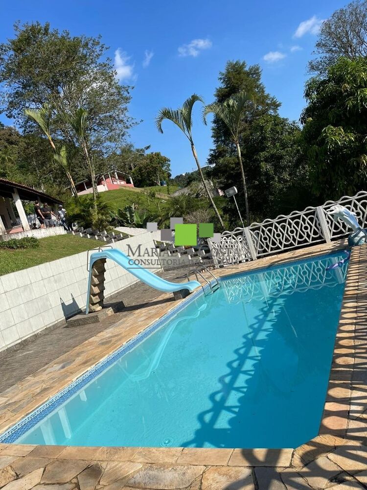 Chácara, 3 quartos - Foto 6