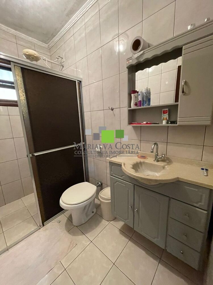 Chácara, 3 quartos - Foto 19