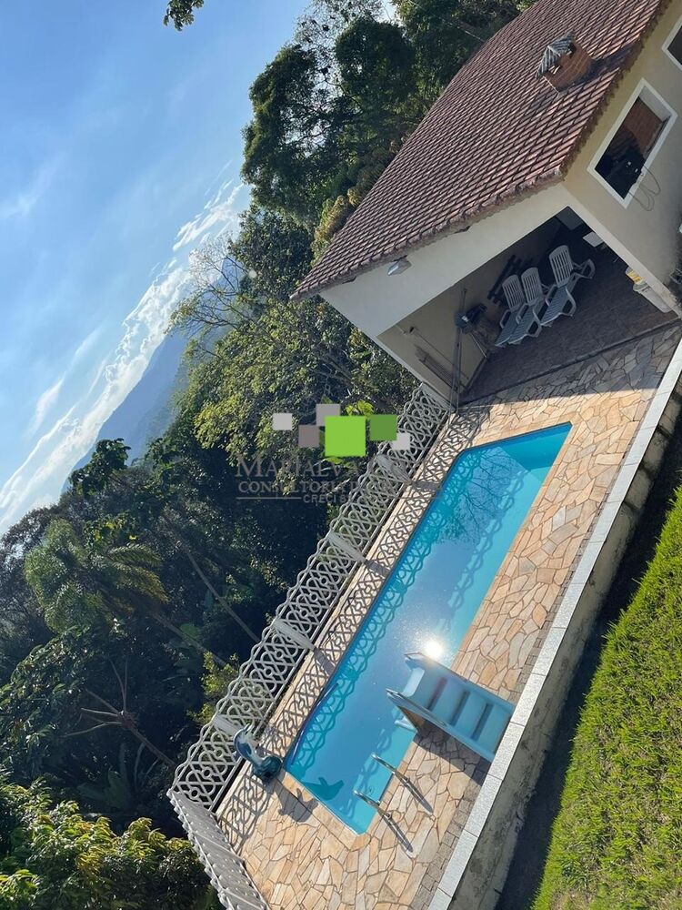 Chácara, 3 quartos - Foto 3