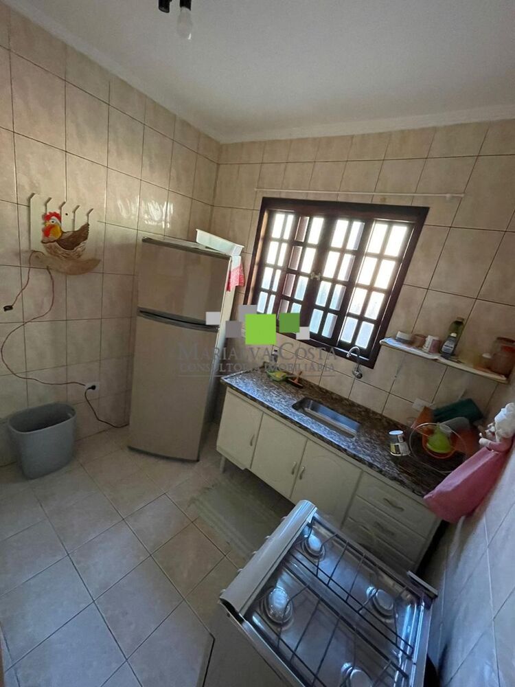 Chácara, 3 quartos - Foto 14