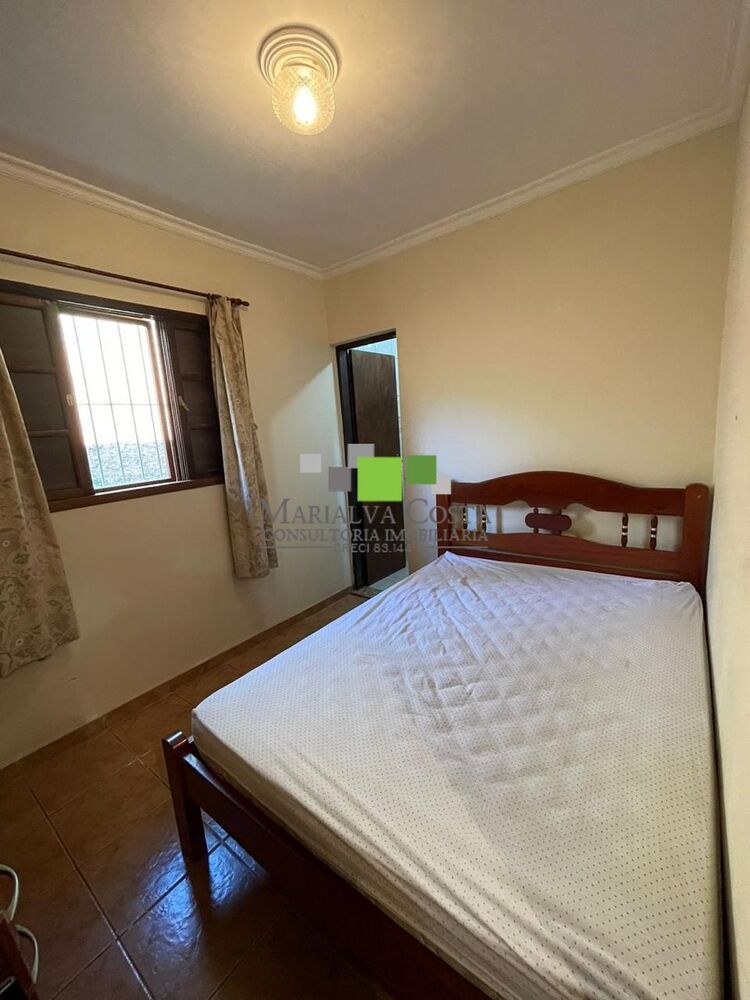 Chácara, 3 quartos - Foto 16
