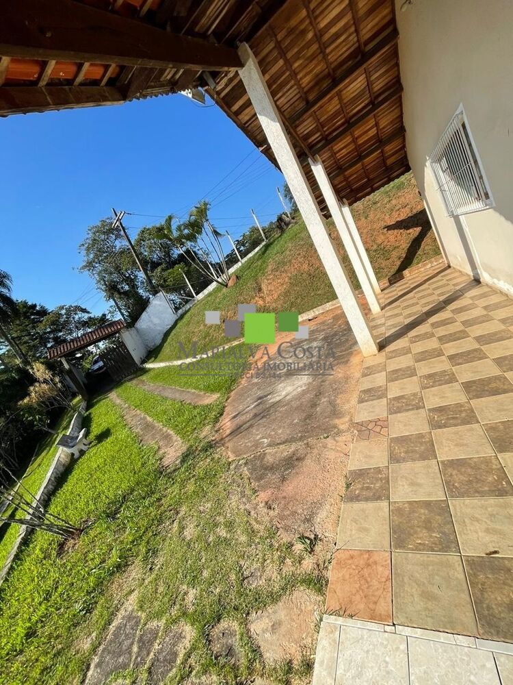 Chácara, 3 quartos - Foto 21