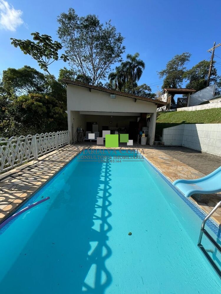 Chácara, 3 quartos - Foto 5