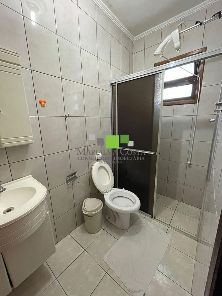 Chácara, 3 quartos - Foto 17