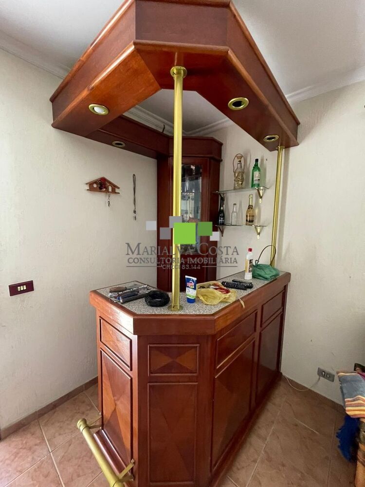 Chácara, 3 quartos - Foto 8