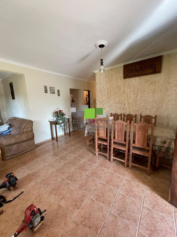 Chácara, 3 quartos - Foto 10