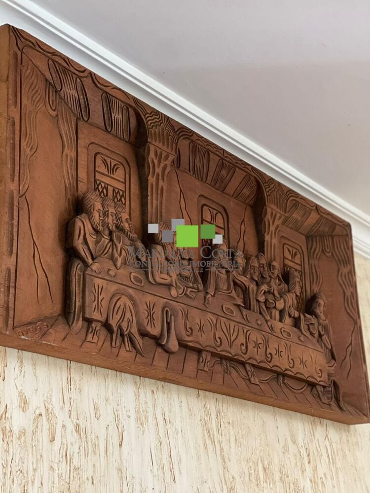 Chácara, 3 quartos - Foto 12