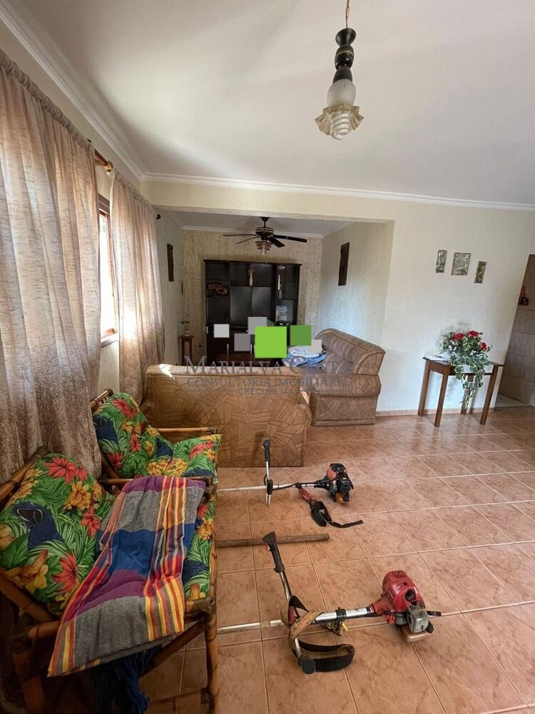 Chácara, 3 quartos - Foto 9