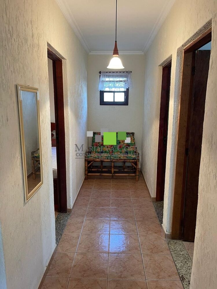 Chácara, 3 quartos - Foto 15