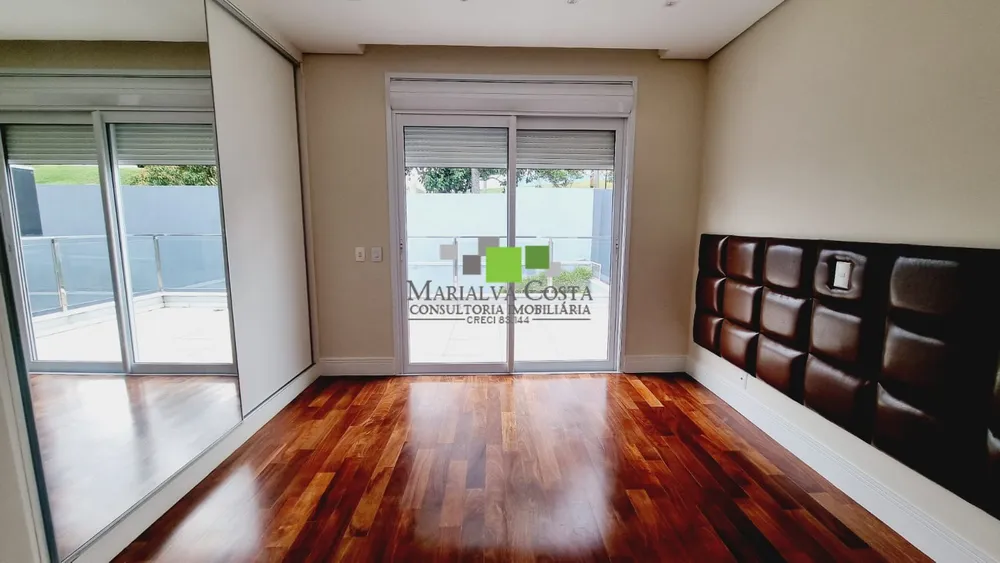 Casa, 3 quartos, 300 m² - Foto 4