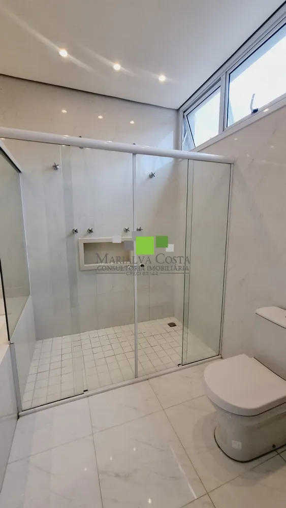 Casa, 3 quartos, 300 m² - Foto 6